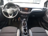  Opel  Crossland X 1.2 Turbo Innovation #10