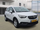  Opel  Crossland X 1.2 Edition #3