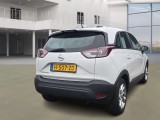  Opel  Crossland X 1.2 Edition #4