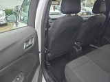  Opel  Crossland X 1.2 Edition #13