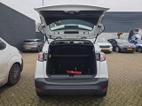  Opel  Crossland X 1.2 Edition #15