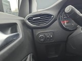  Opel  Crossland X 1.2 Edition #17