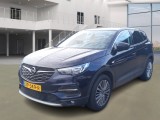  Opel  Grandland X 1.2 Turbo Innovation 