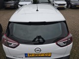  Opel  Crossland X 1.2 Edition #20