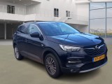  Opel  Grandland X 1.2 Turbo Innovation #4