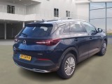  Opel  Grandland X 1.2 Turbo Innovation #5