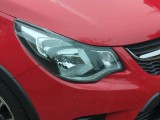  Opel  KARL 1.0 Rocks Online Edition #4