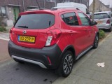  Opel  KARL 1.0 Rocks Online Edition #6