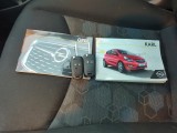  Opel  KARL 1.0 Rocks Online Edition #7