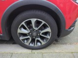  Opel  KARL 1.0 Rocks Online Edition #8