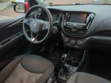  Opel  KARL 1.0 Rocks Online Edition #11