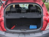  Opel  KARL 1.0 Rocks Online Edition #14