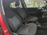  Opel  KARL 1.0 Rocks Online Edition #12