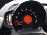  Toyota  Aygo 1.0 VVT-i x-play #6