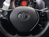  Toyota  Aygo 1.0 VVT-i x-play #12