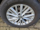  Volkswagen  T-ROC 1.5 TSI Style Business #7