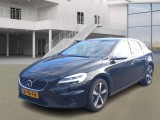  Volvo  V40  1.5 T3 Polar+ Sport 