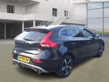  Volvo  V40  1.5 T3 Polar+ Sport #6