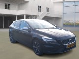  Volvo  V40  1.5 T3 Polar+ Sport #5