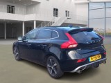  Volvo  V40  1.5 T3 Polar+ Sport #9