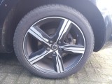  Volvo  V40  1.5 T3 Polar+ Sport #8