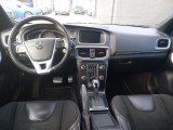  Volvo  V40  1.5 T3 Polar+ Sport #13