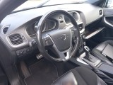  Volvo  V40  1.5 T3 Polar+ Sport #14