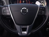  Volvo  V40  1.5 T3 Polar+ Sport #16