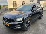  Volvo  XC40 1.5 T3 Inscription 