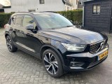  Volvo  XC40 1.5 T3 Inscription #5