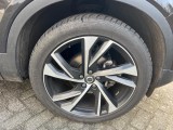  Volvo  XC40 1.5 T3 Inscription #9