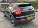  Volvo  XC40 1.5 T3 Inscription #10