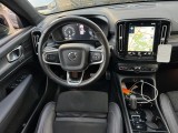  Volvo  XC40 1.5 T3 Inscription #12