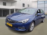  Opel  Astra 1.2 Elegance 