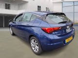  Opel  Astra 1.2 Elegance #7