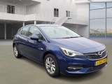  Opel  Astra 1.2 Elegance #5