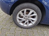  Opel  Astra 1.2 Elegance #8