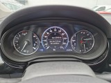  Opel  Astra 1.2 Elegance #10