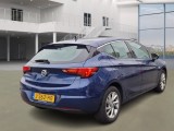  Opel  Astra 1.2 Elegance #6