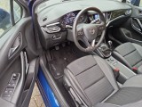  Opel  Astra 1.2 Elegance #14