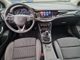  Opel  Astra 1.2 Elegance #11