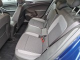  Opel  Astra 1.2 Elegance #15