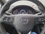  Opel  Astra 1.2 Elegance #20