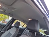  Opel  Astra 1.2 Elegance #23