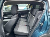  Citroen  C5 1.2 PureTech Business #14