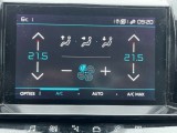  Citroen  C5 1.2 PureTech Business #20