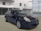  Alfa Romeo  Giulietta 1.4 T Distinctive #3