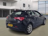  Alfa Romeo  Giulietta 1.4 T Distinctive #4