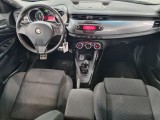  Alfa Romeo  Giulietta 1.4 T Distinctive #9