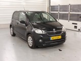  Skoda  Citigo 1.0 Greentech Tour #3